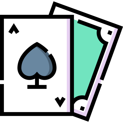 JackpotCity Logo